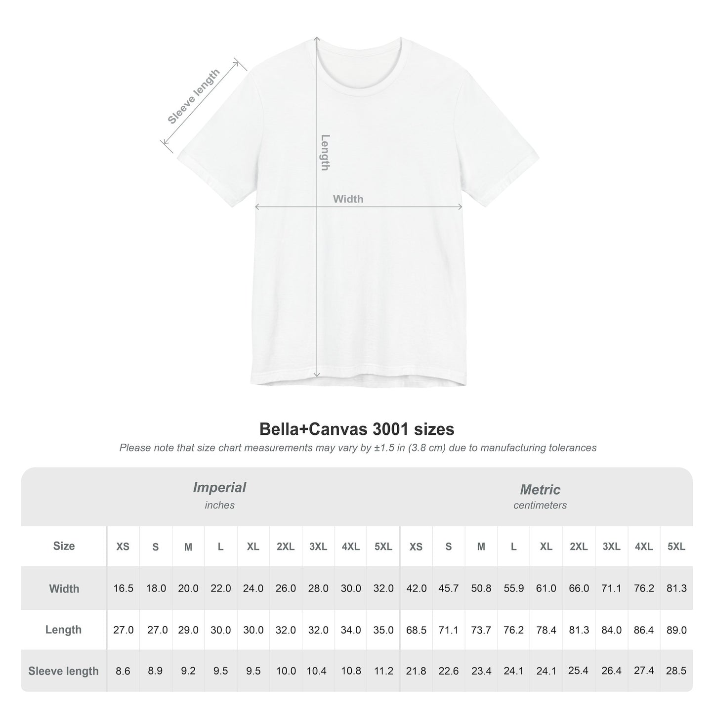 AI Conspiracy Search Bar T-Shirt – Creepy Thought-Control Design for Tech-Savvy Rebels